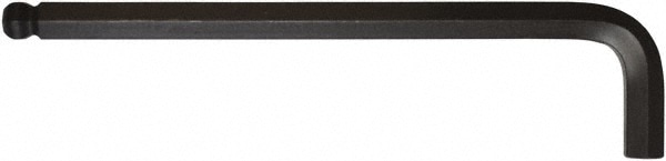 BONDHUS TOOLS 10982