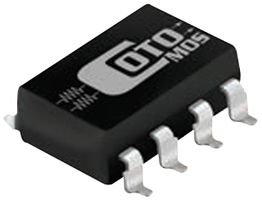 COTO CS774