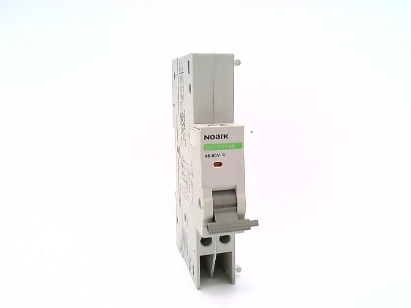 UVT31NA par NOARK