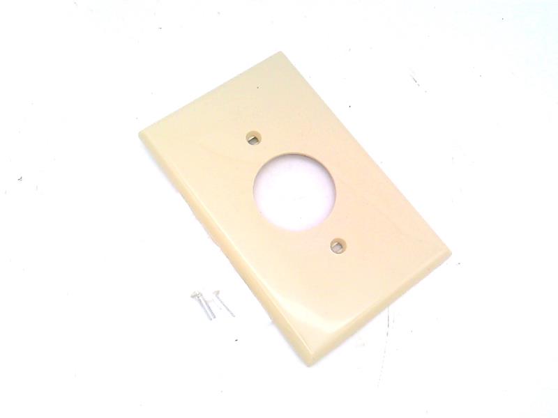 LEVITON PJ7-I