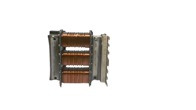 AUTOMATION DIRECT LR2-47P5