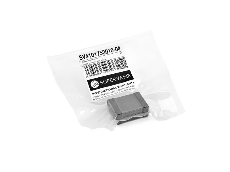 SUPERVANE SV4101753010-04