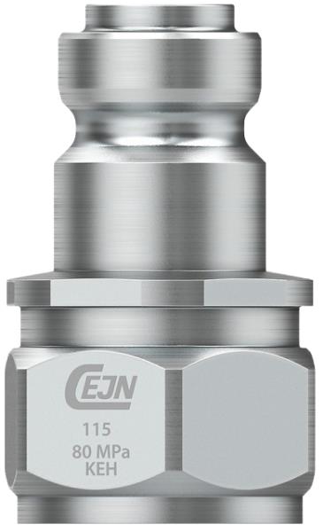 CEJN 10-358-6752