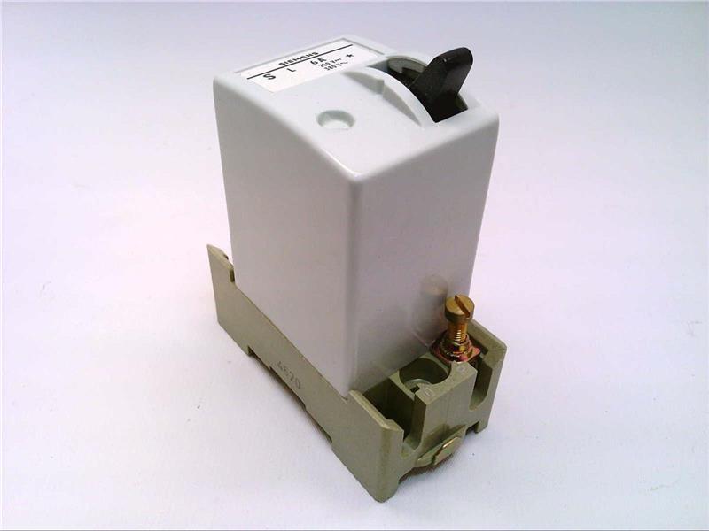SIEMENS 5SM2106