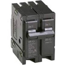 BR255 by EATON CORPORATION