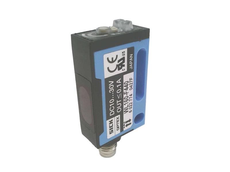 SICK WL160-F440