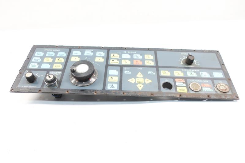 HONEYWELL TCD475-4
