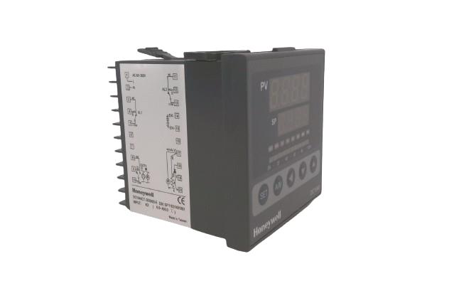 HONEYWELL DC1040CT-302-00B-E