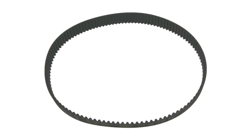 SPEED CONTROL 150S4.5M518