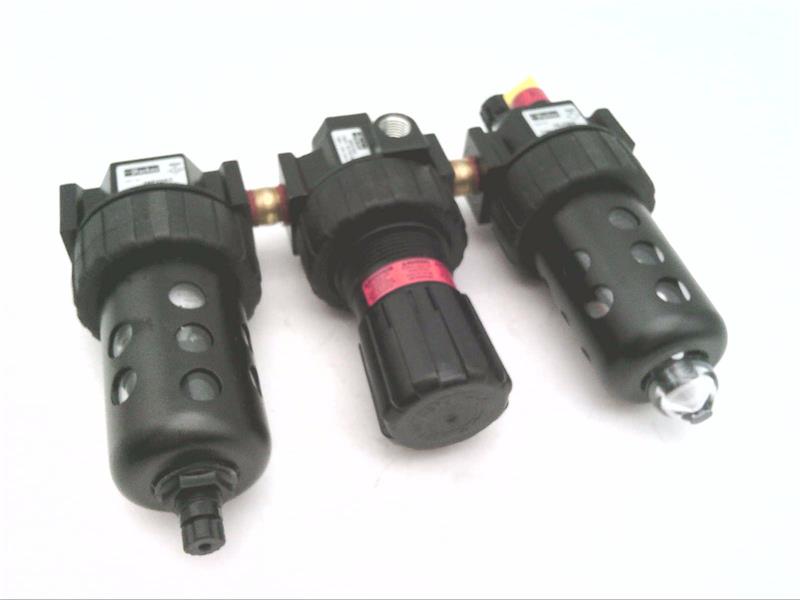 PARKER 16A22A13A2BC