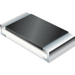 BOURNS CR0201-J/-000GLF