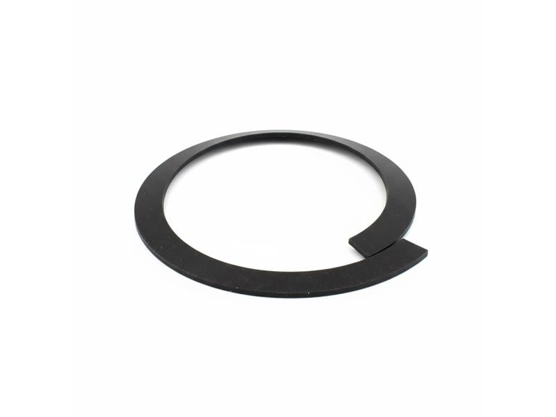 PV3L3000AT3 par FLOWSERVE