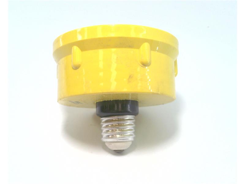 EMERSON 3316