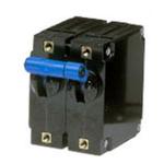 SENSATA TECHNOLOGIES IAGN111-1REC4-72-8.00