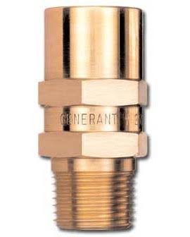 VRVI-250B-V-5 by GENERANT