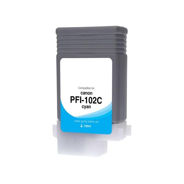 WCPFI102C par CLOVER IMAGING