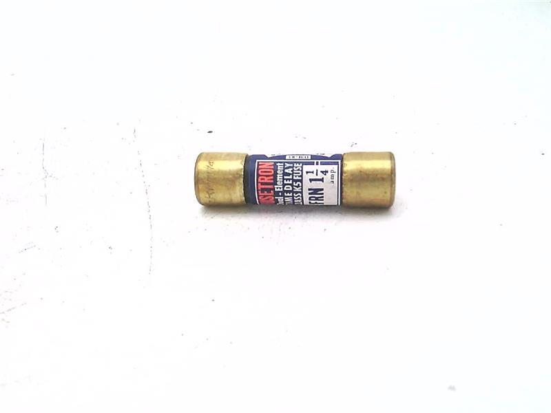 EATON CORPORATION FRN-1-1/4
