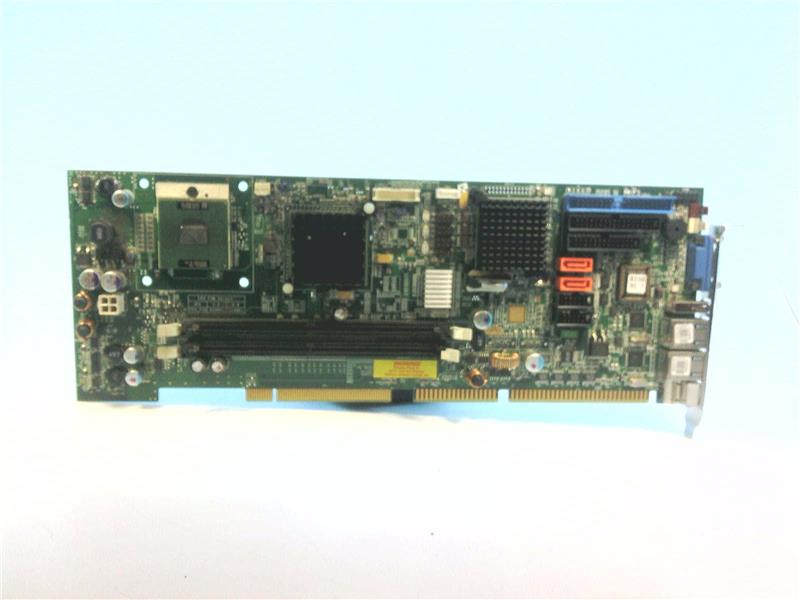IEI INTEGRATION CORP WSB-9152