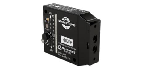 TRI-TRONICS SEBKF1