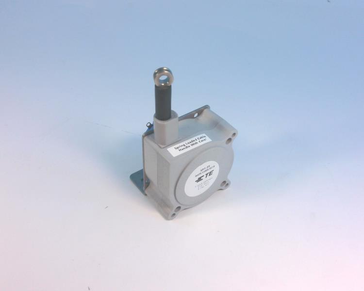 TE CONNECTIVITY SP1-25
