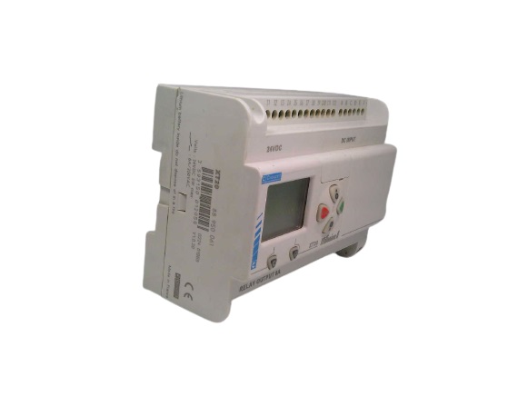 CROUZET 88 950 061