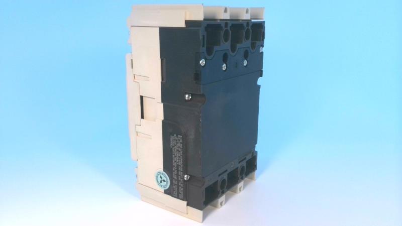 MITSUBISHI NV100-SWU3-075