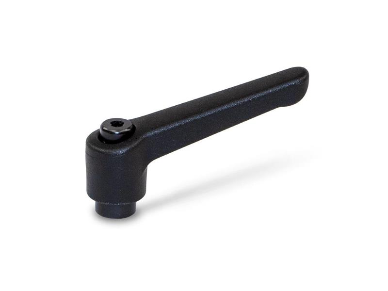 JW WINCO 300-KT-92-M12-SW