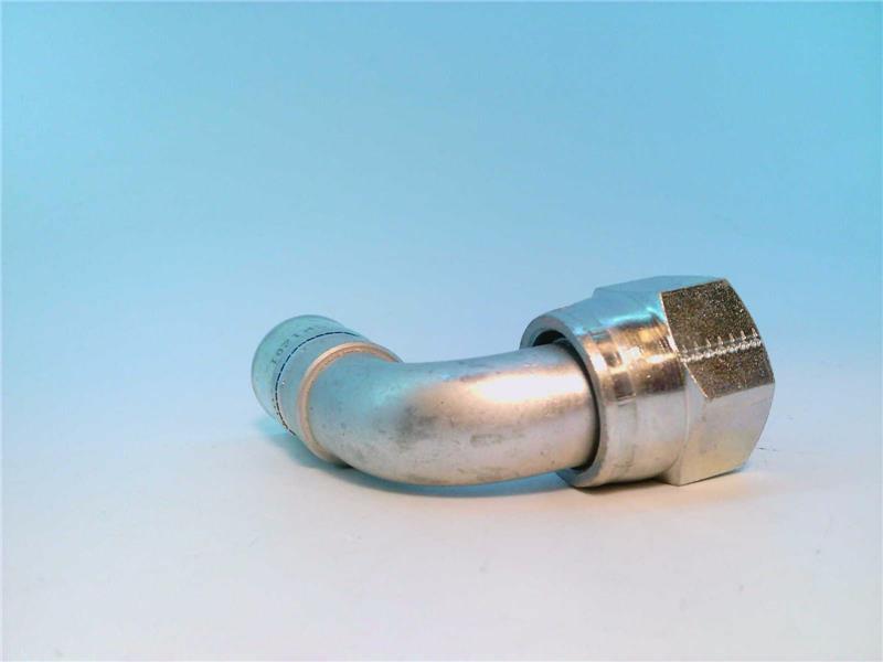 PARKER 13991N-10-10