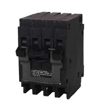 SIEMENS Q22020