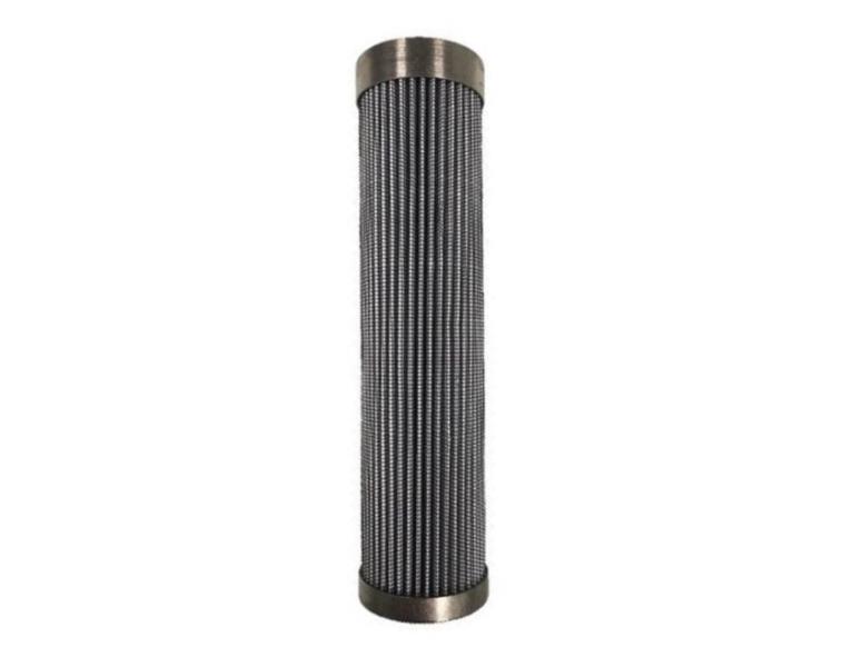 RADWELL VERIFIED SUBSTITUTE 935247-SUB