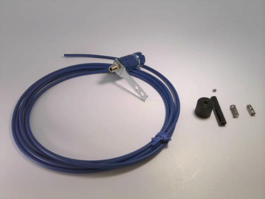 SIMCO 4002371