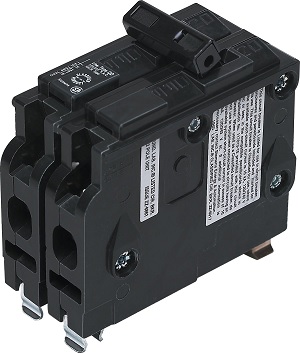 SIEMENS D220