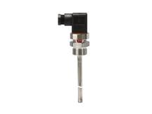 084Z8014 by DANFOSS