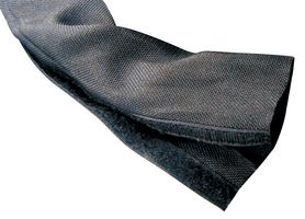 MULTICOMP PP001365