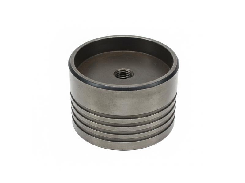 INGERSOLL RAND WJ815