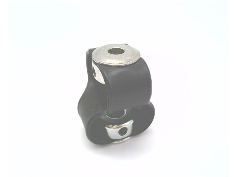 OILITE 58368M3