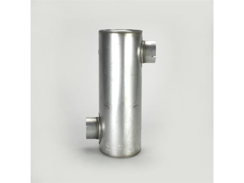 DONALDSON M120418