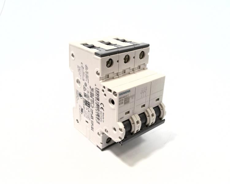 SIEMENS 5SY4313-7