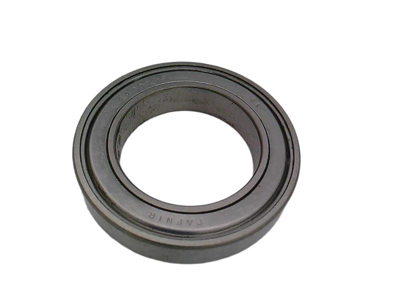 9306KDD by RBC BEARINGS