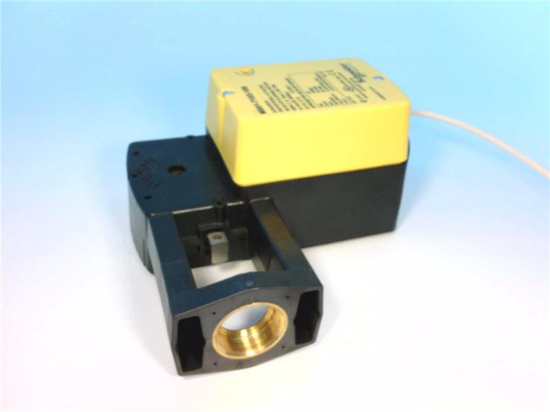 SCHNEIDER ELECTRIC MS51-7103-100