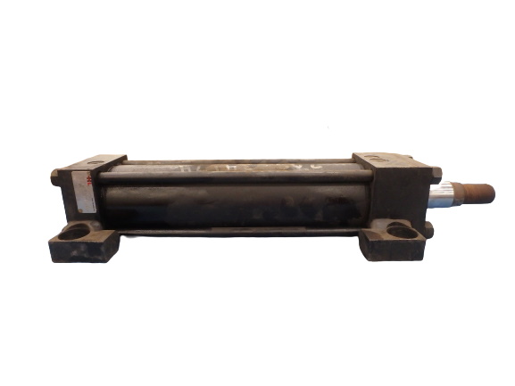 EATON CORPORATION N5A-2.5X10-B-1.38-2-S-H-B-2-2-HA05WU