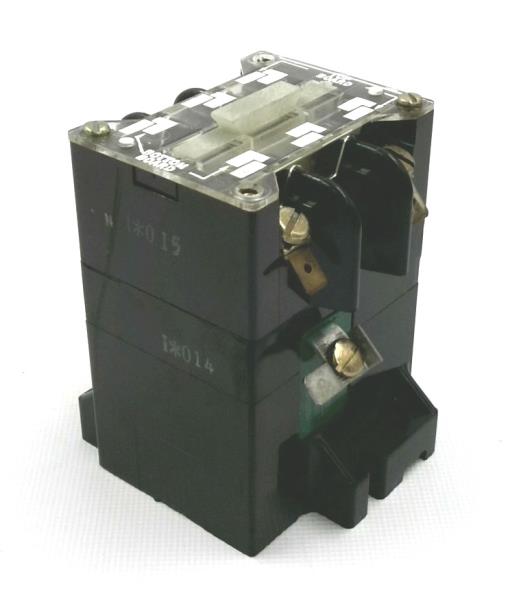 SIEMENS 46FBE11