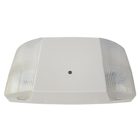 MAGTECH INDUSTRIES M1D-W