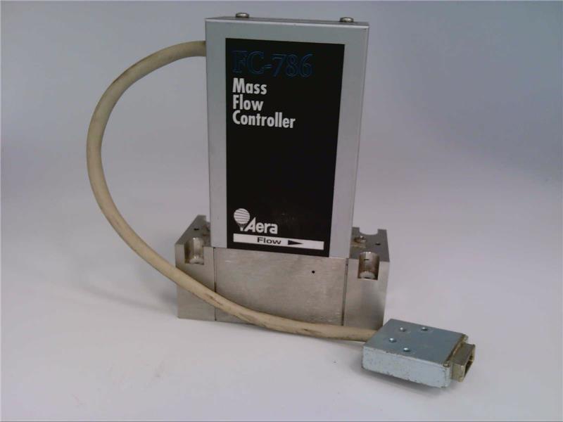 AERA FC-786Y-BF