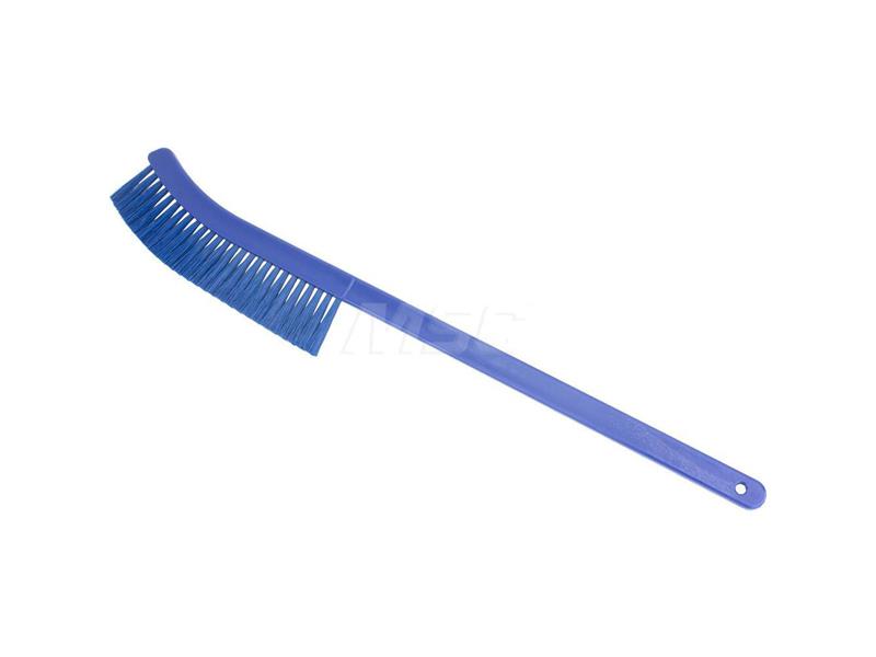 41198EC14 par CARLISLE FOODSERVICE PRODUCTS