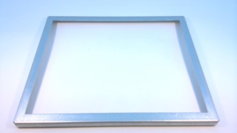 SIEMENS 6AV6671-8XS00-0AX0