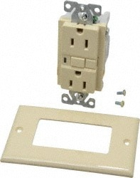 EATON CORPORATION SGF15V