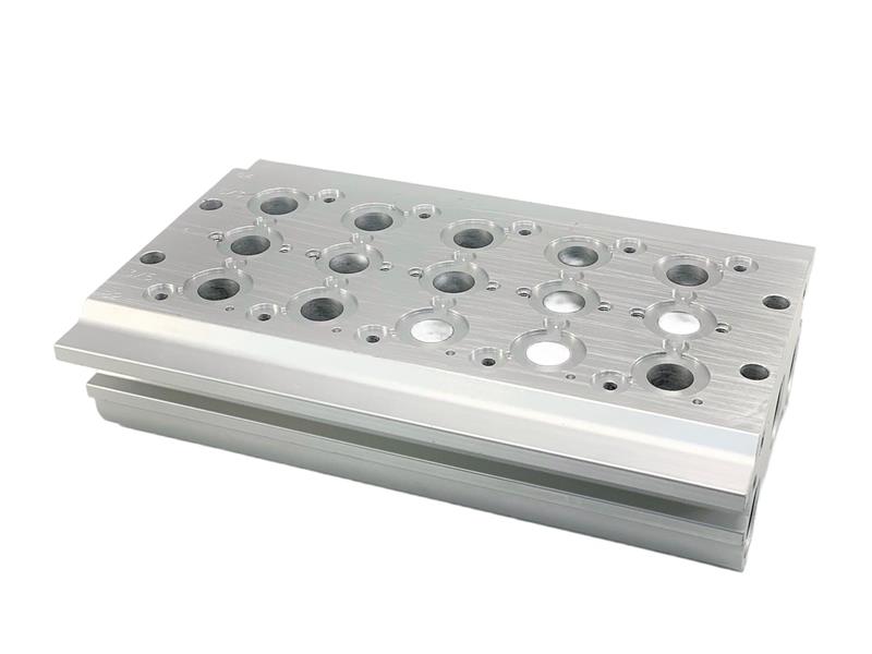 PRS-3/8-5-B by FESTO