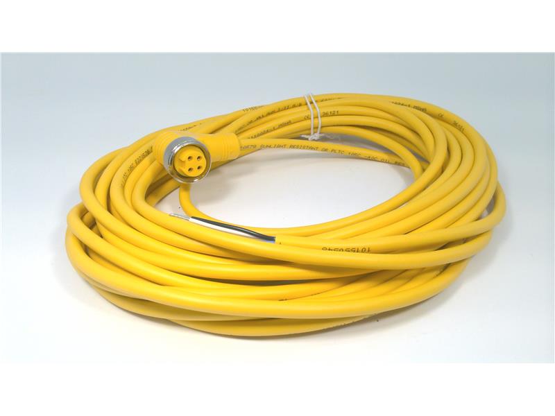 TURCK WKM 40-10M