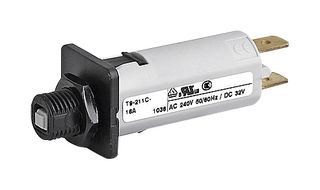 SCHURTER 4404.0084